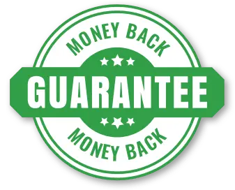 Akemi Coffee Boost Money Back Guarantee