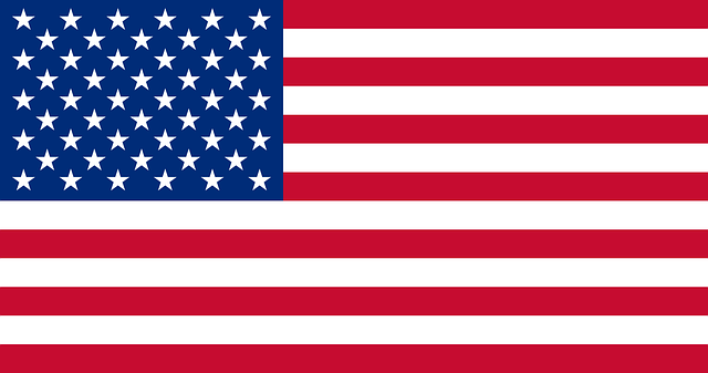 Aizen Power Made In Usa
